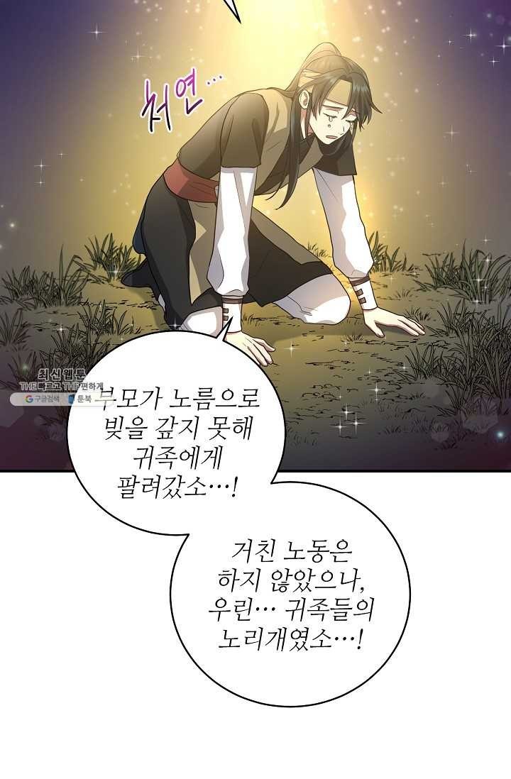 16205904508167.jpg