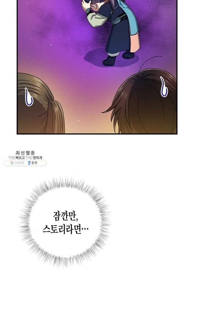 16205904665797.jpg