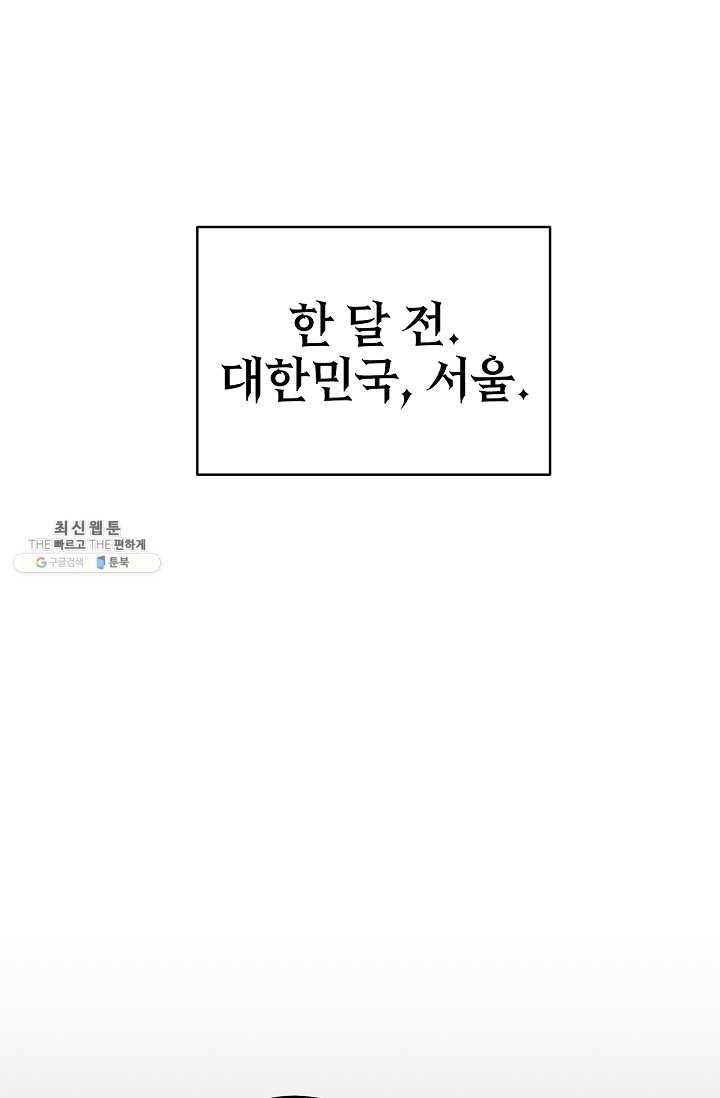 16205904674706.jpg