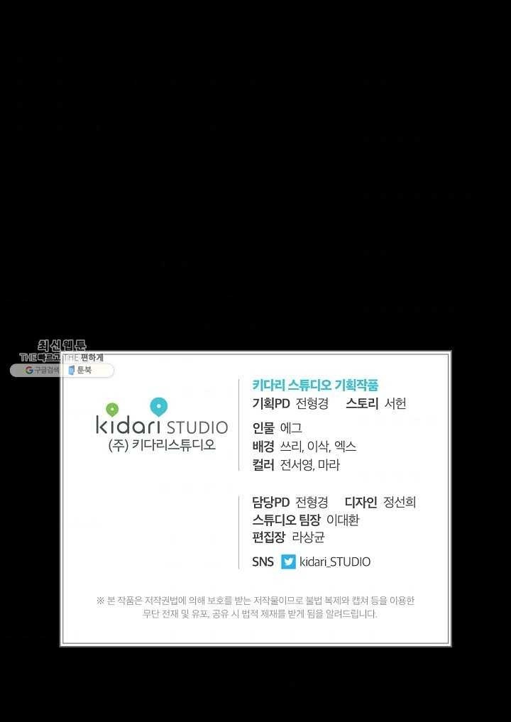 16205904773219.jpg
