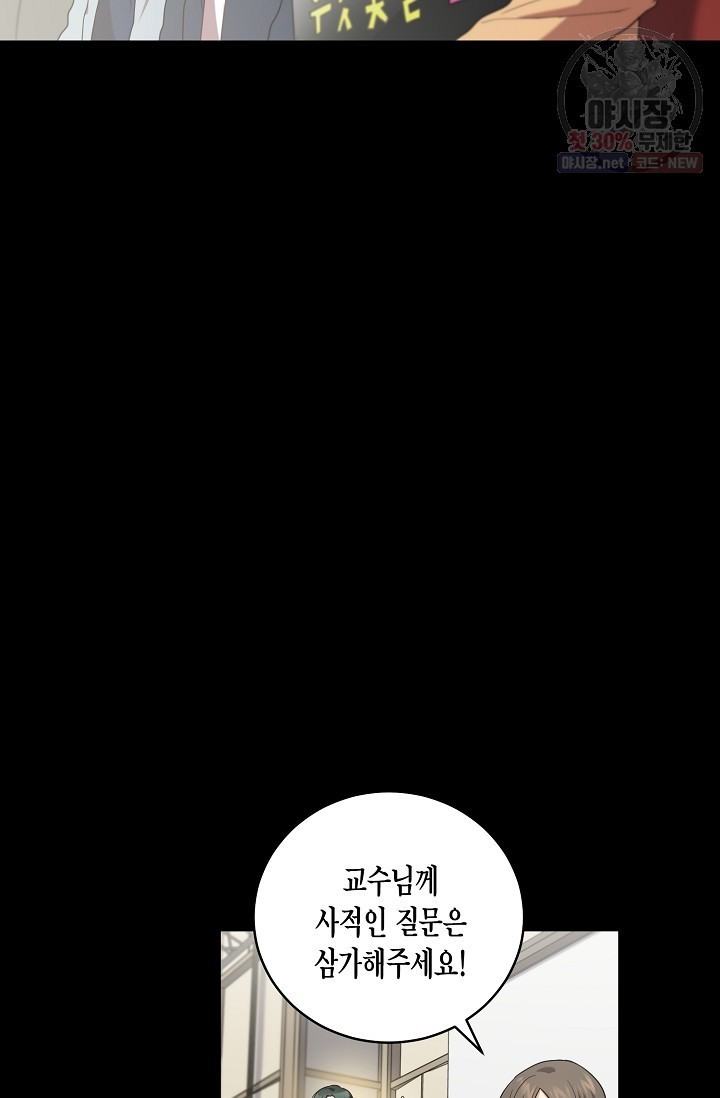 16205904835725.jpg