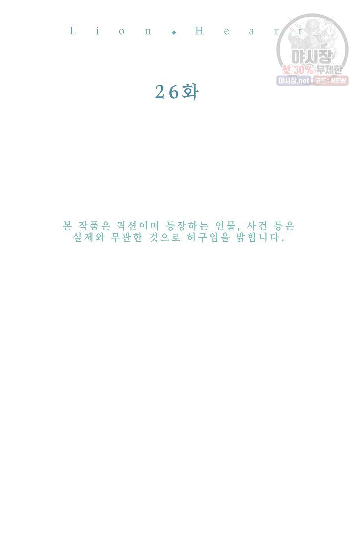 16205904908897.jpg