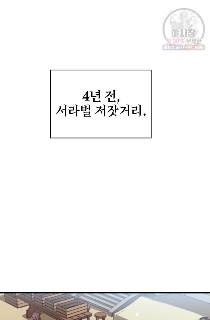 16205904912715.jpg