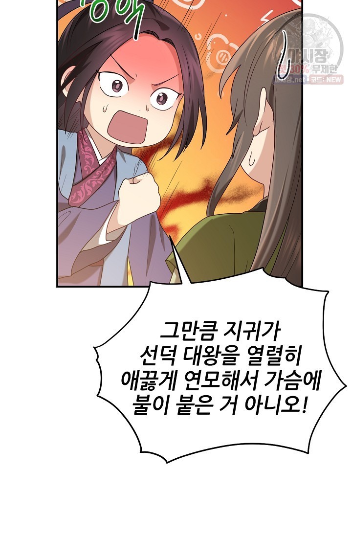 16205904971591.jpg
