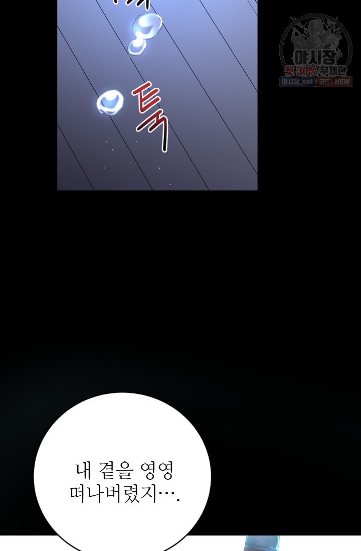 16205905060759.jpg