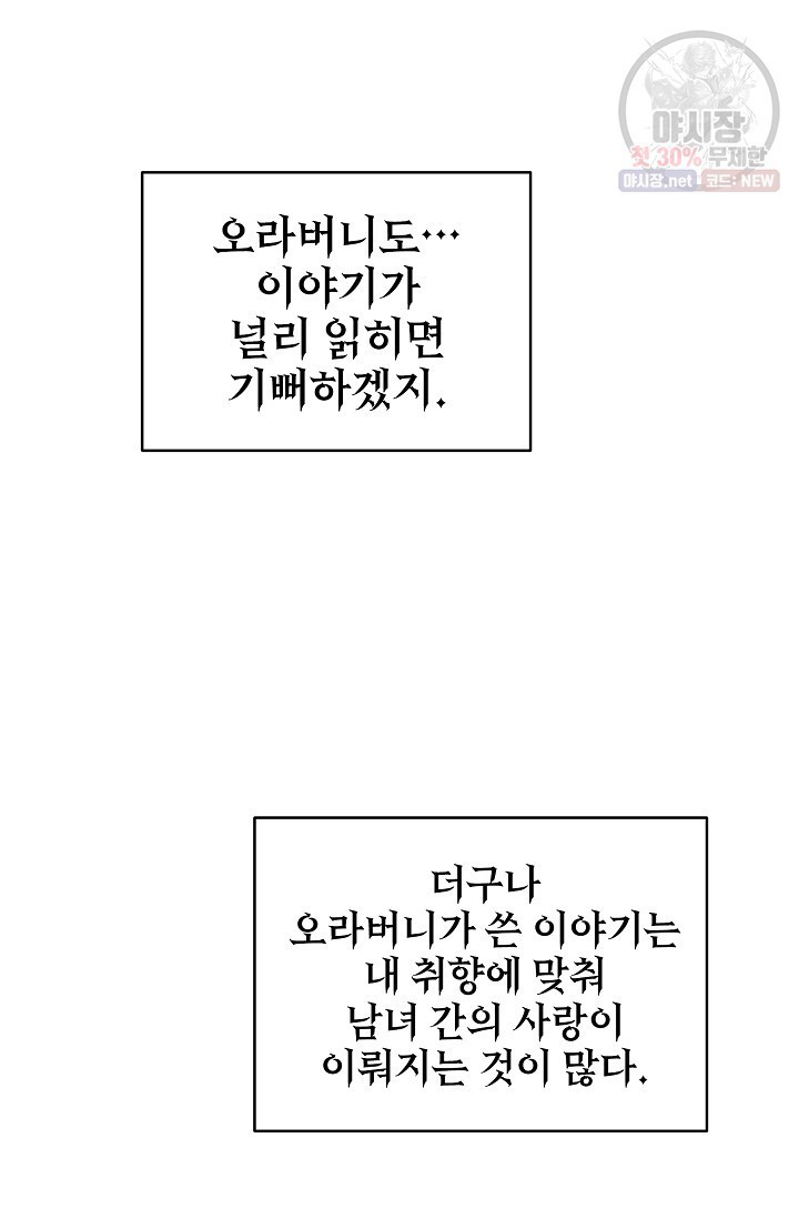 16205905136828.jpg