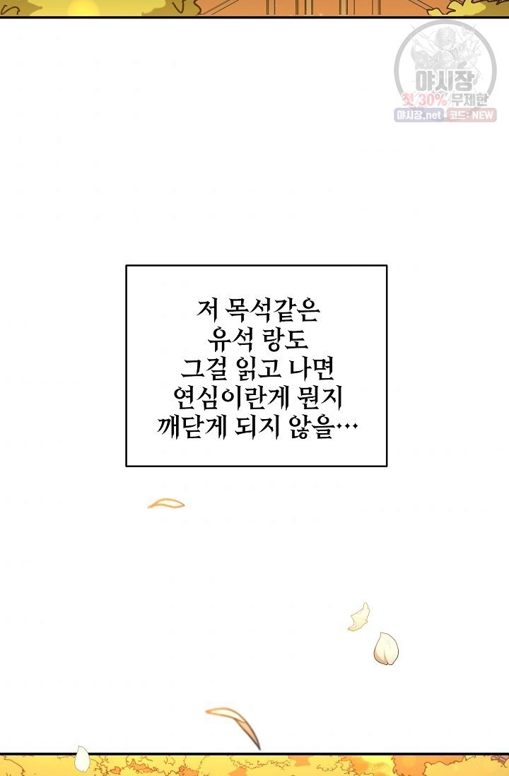 16205905151504.jpg