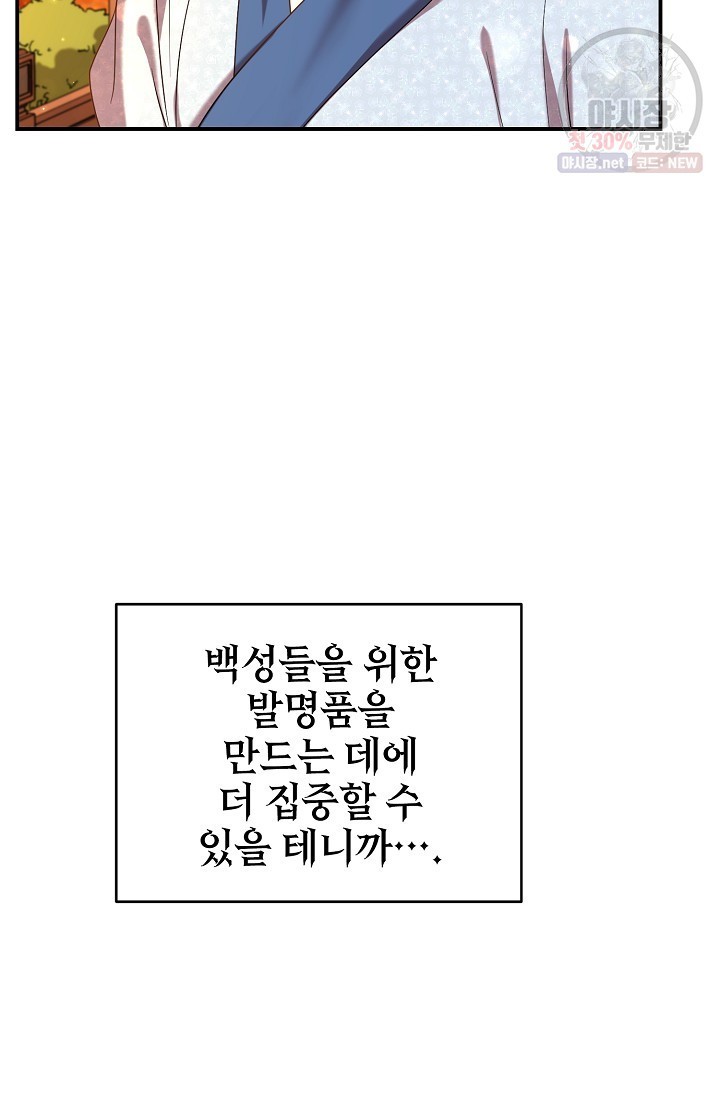 16205905174716.jpg