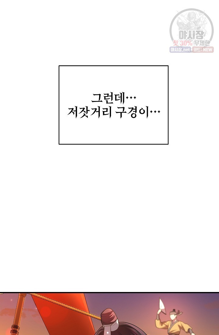 16205905189326.jpg
