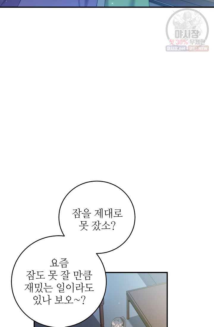 16205905251816.jpg