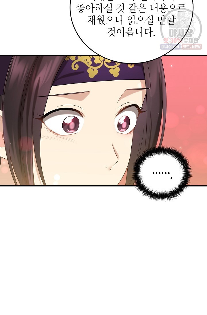 16205905282913.jpg