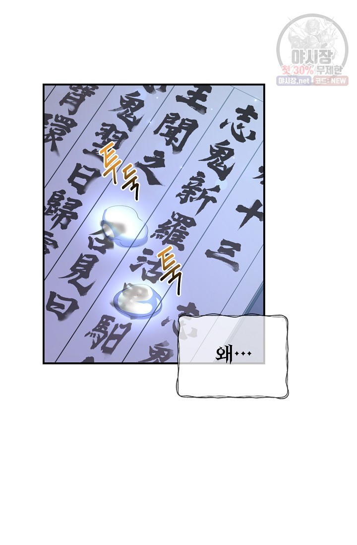 16205905302839.jpg