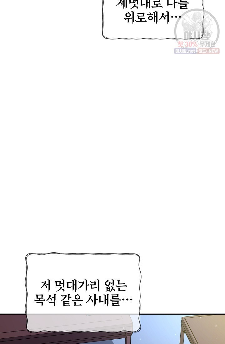 16205905317994.jpg
