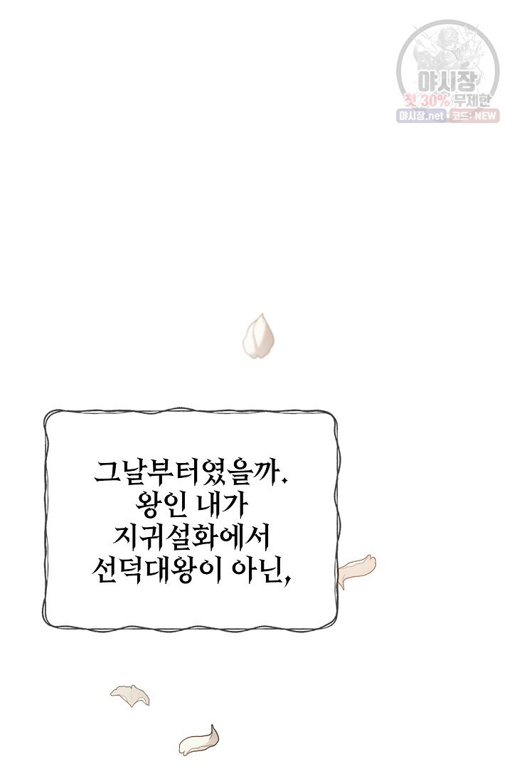 16205905326754.jpg