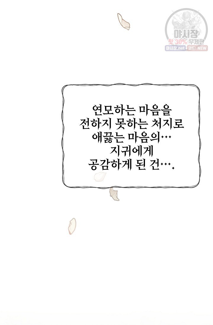 16205905330482.jpg