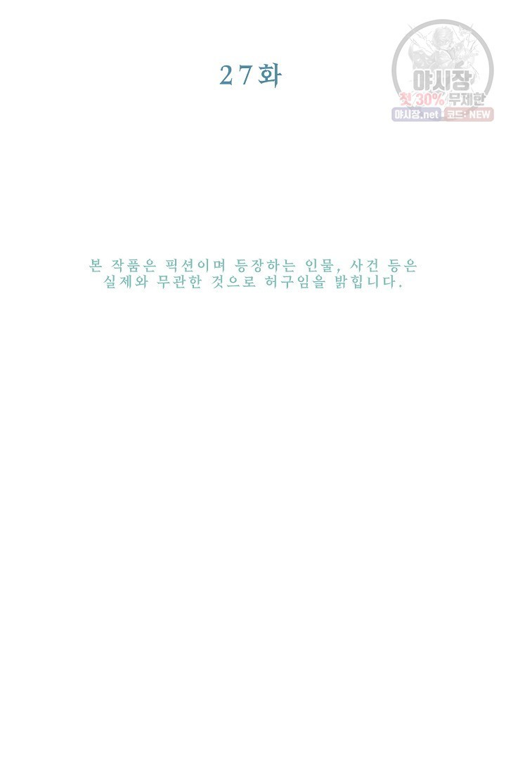 16205905379174.jpg