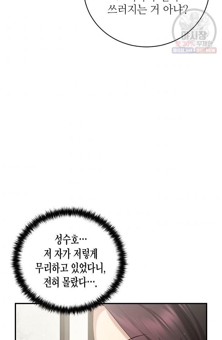 16205905412222.jpg