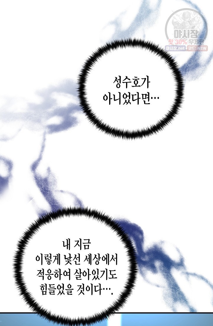 16205905421528.jpg