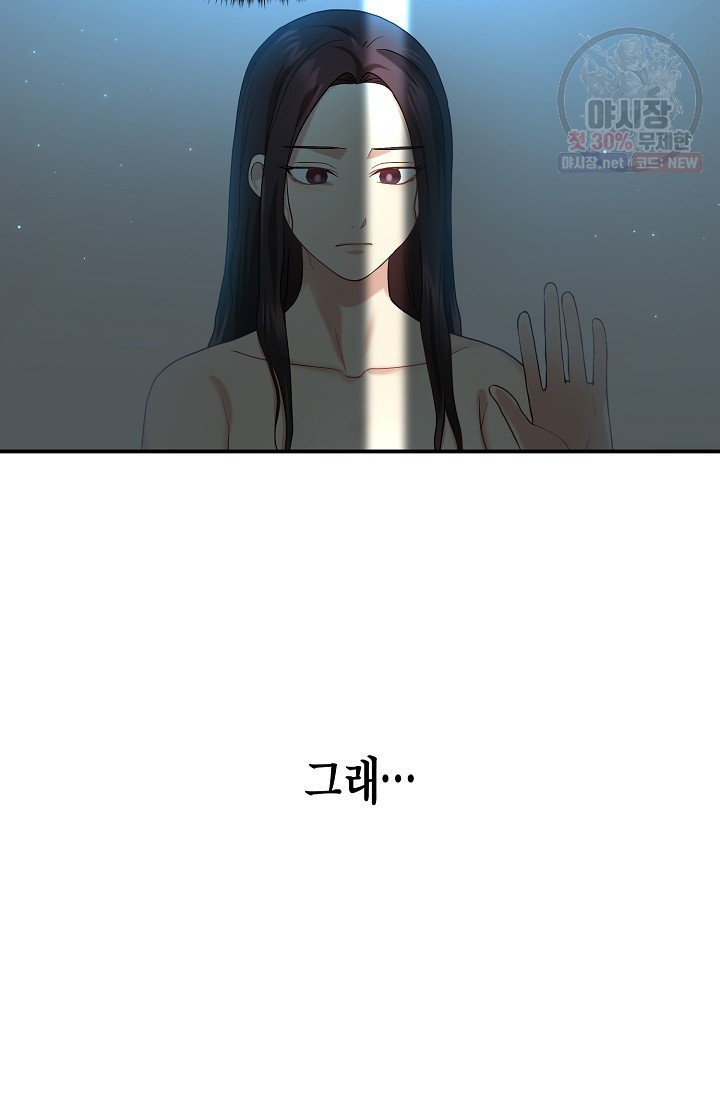 16205905425638.jpg