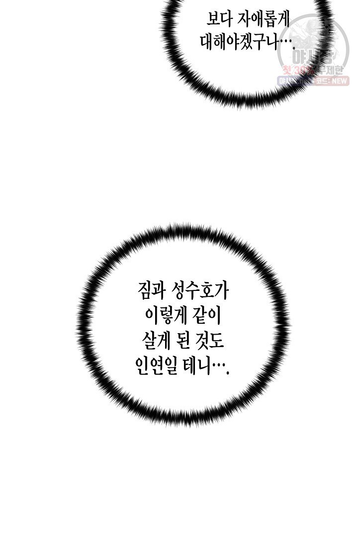 16205905437575.jpg