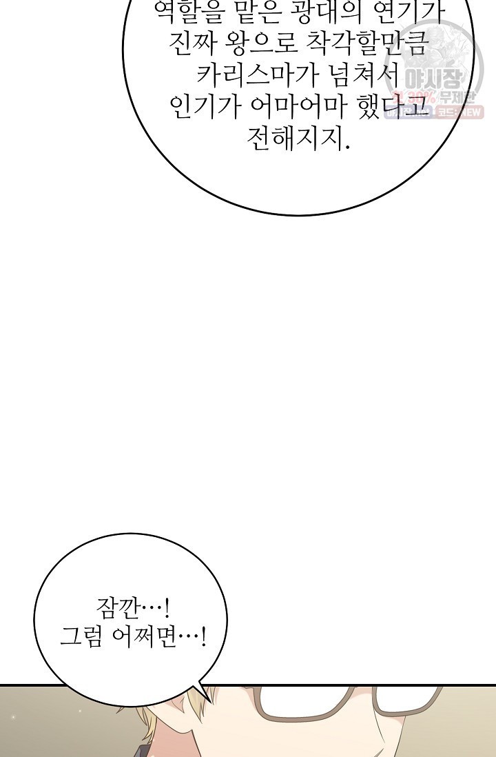 16205905533014.jpg