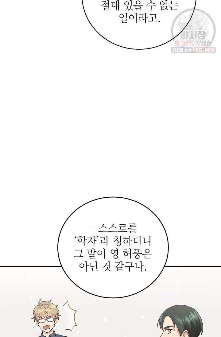 16205905564493.jpg