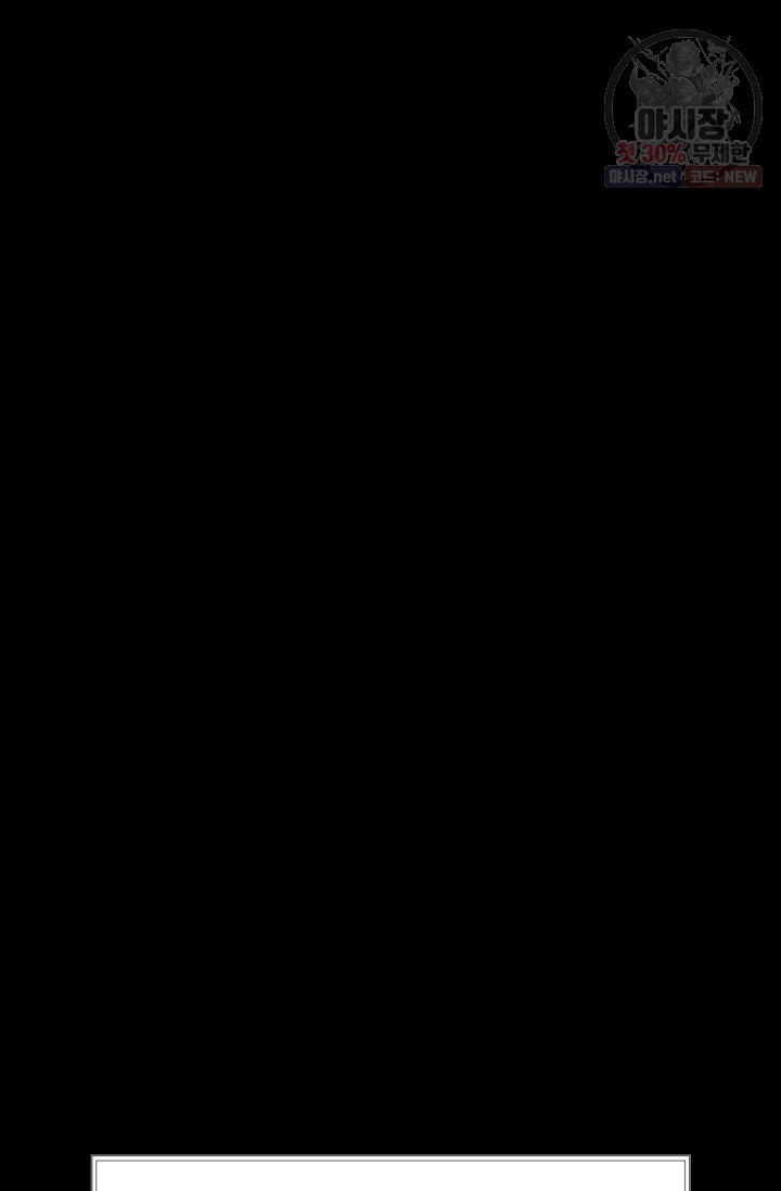 16205905697851.jpg