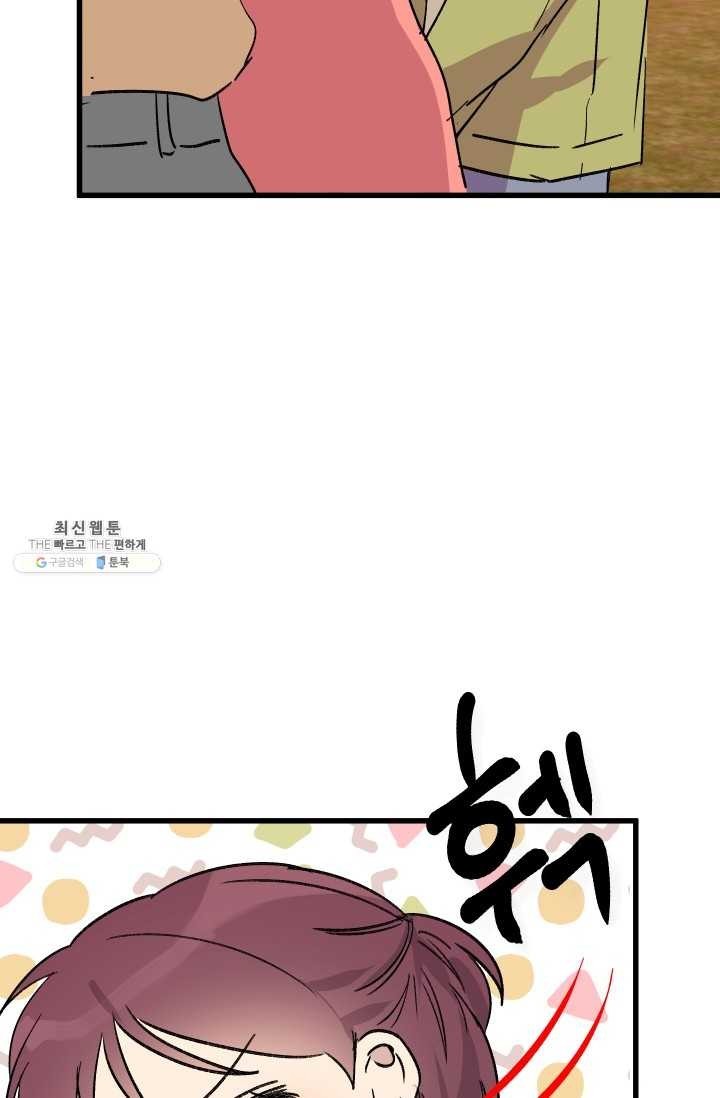 16205906809065.jpg