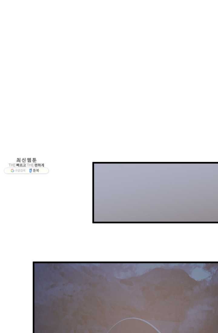 16205906853909.jpg