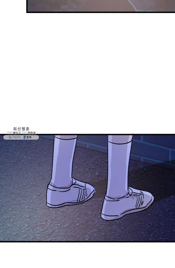 16205906857605.jpg