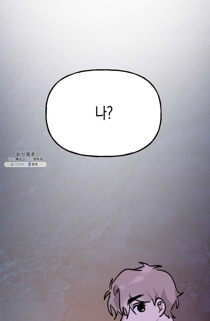 16205906902414.jpg