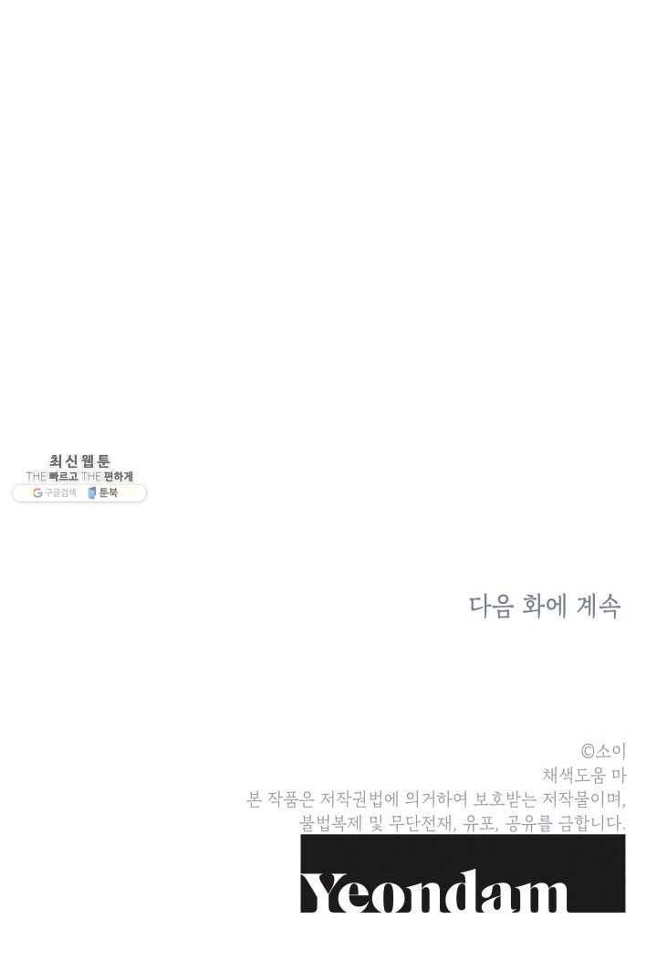 16205907124991.jpg