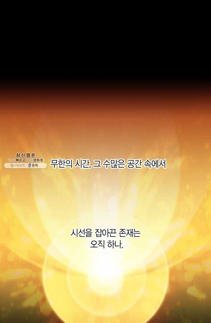 16205907487875.jpg