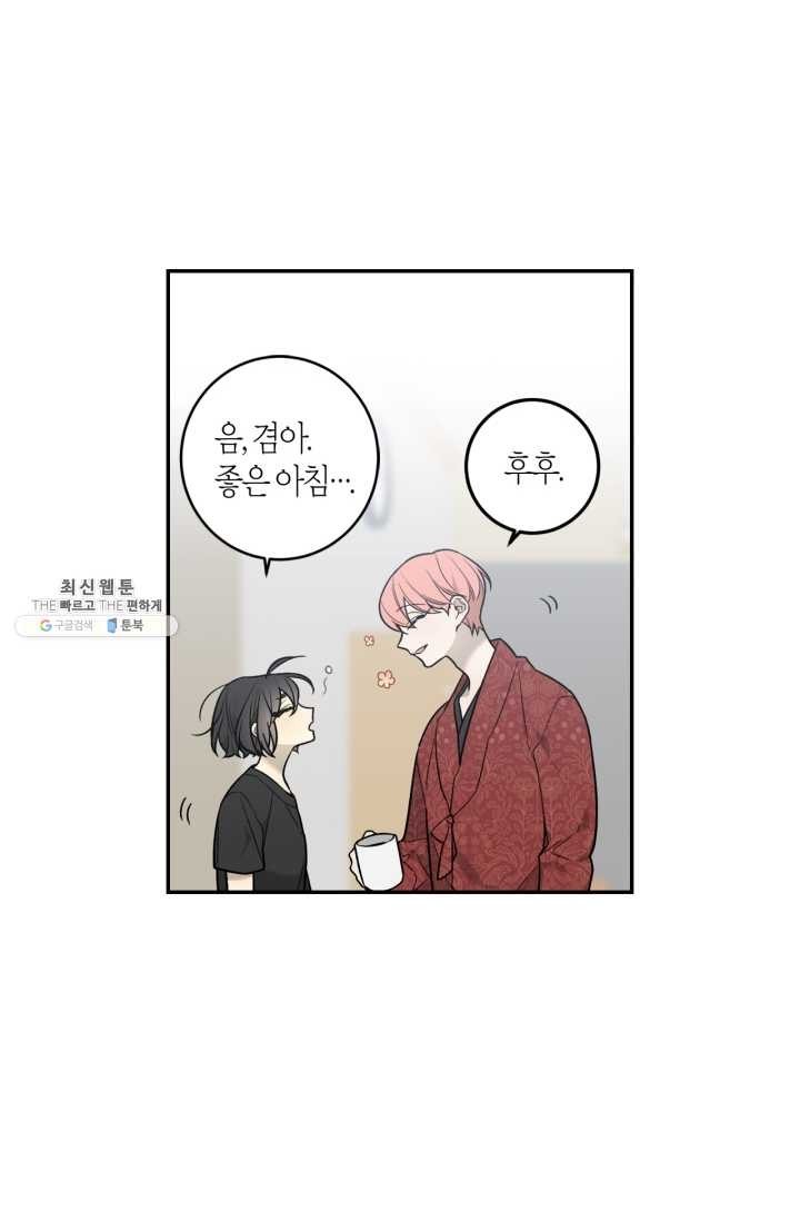 16205907535089.jpg