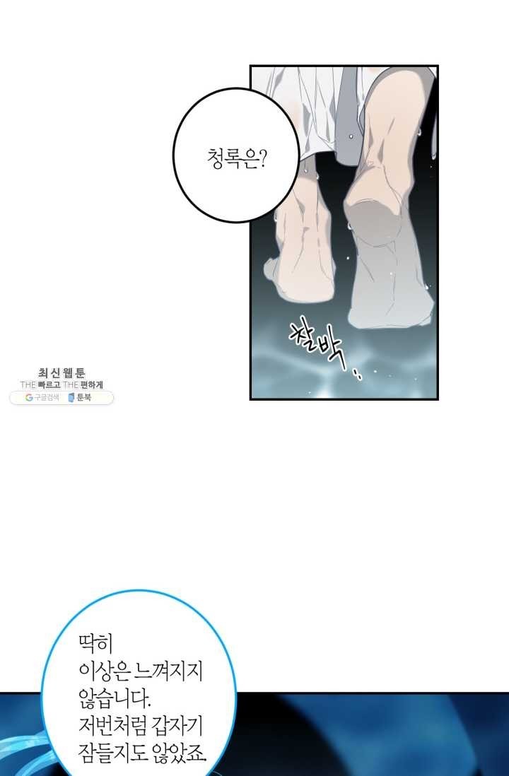 16205907596523.jpg