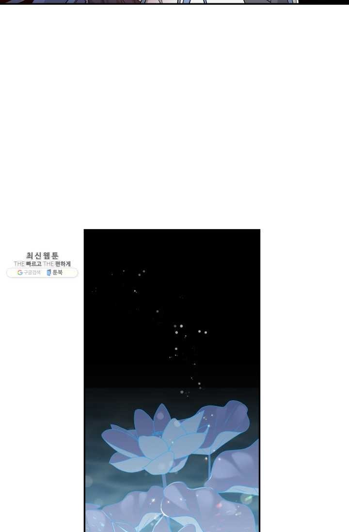 16205907656241.jpg