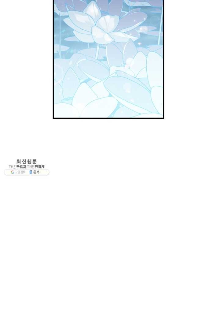 16205907660041.jpg