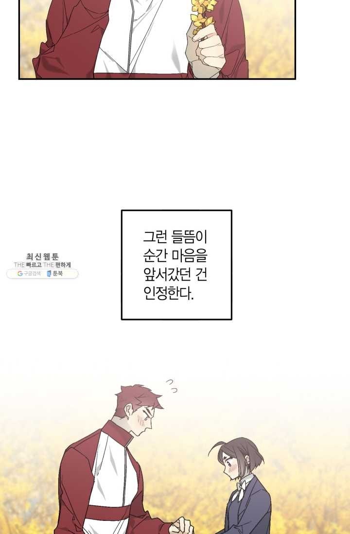 16205907795707.jpg