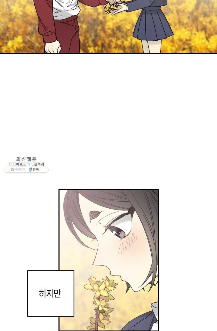 16205907799679.jpg