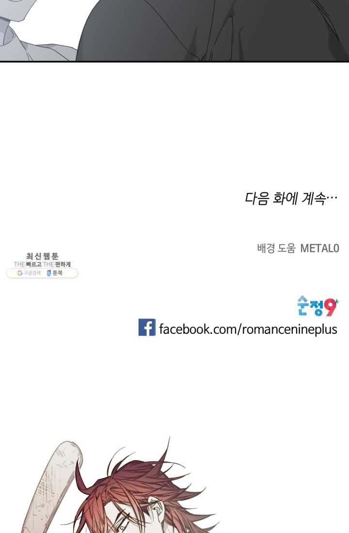 16205908019211.jpg