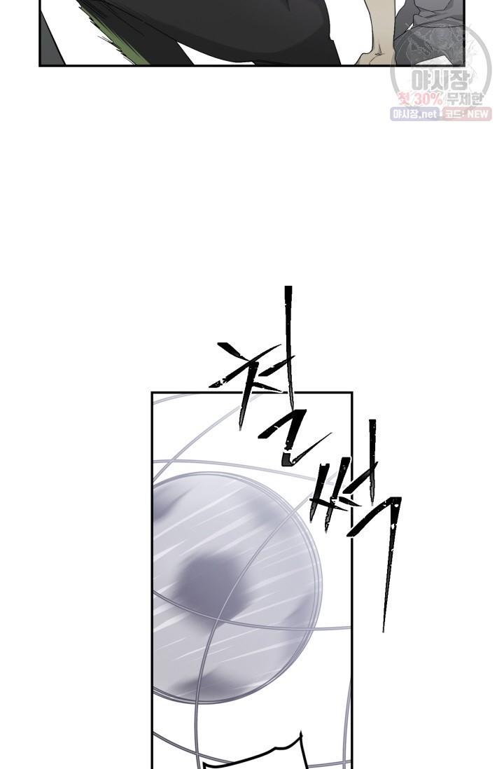 16205908072181.jpg
