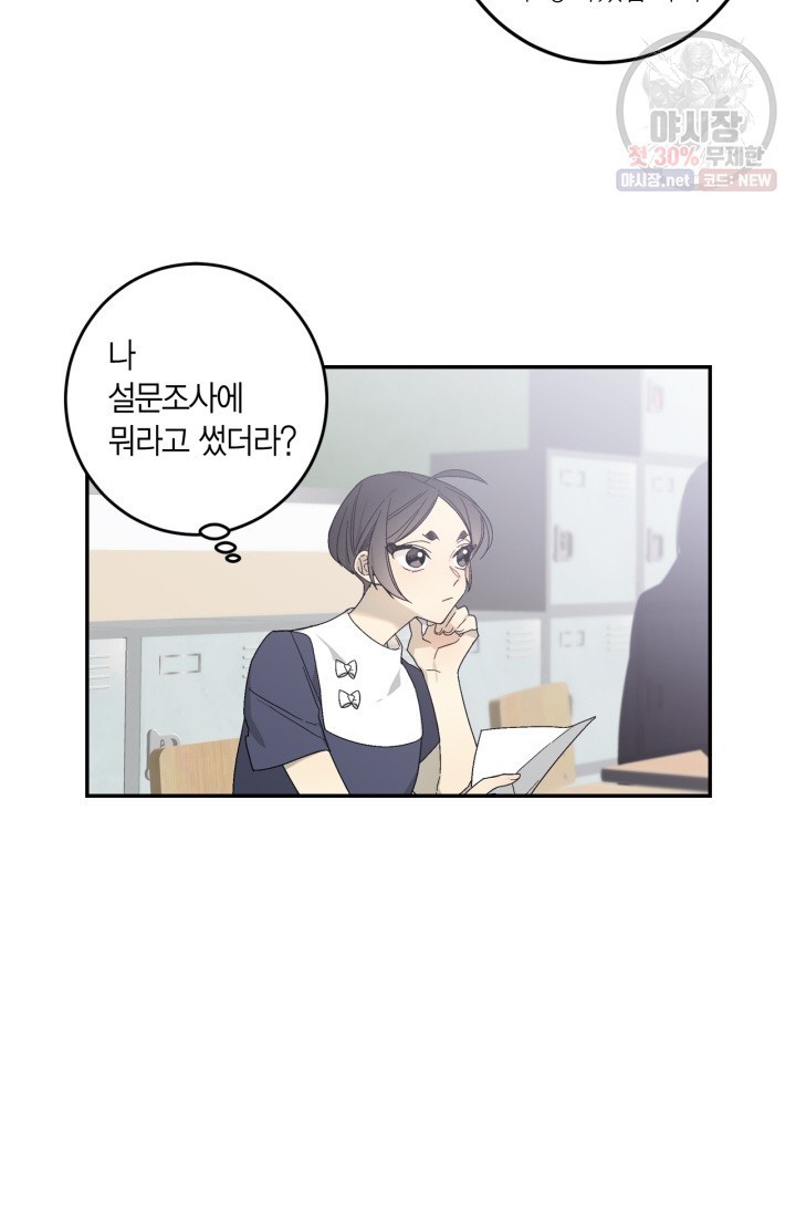 16205908147714.jpg