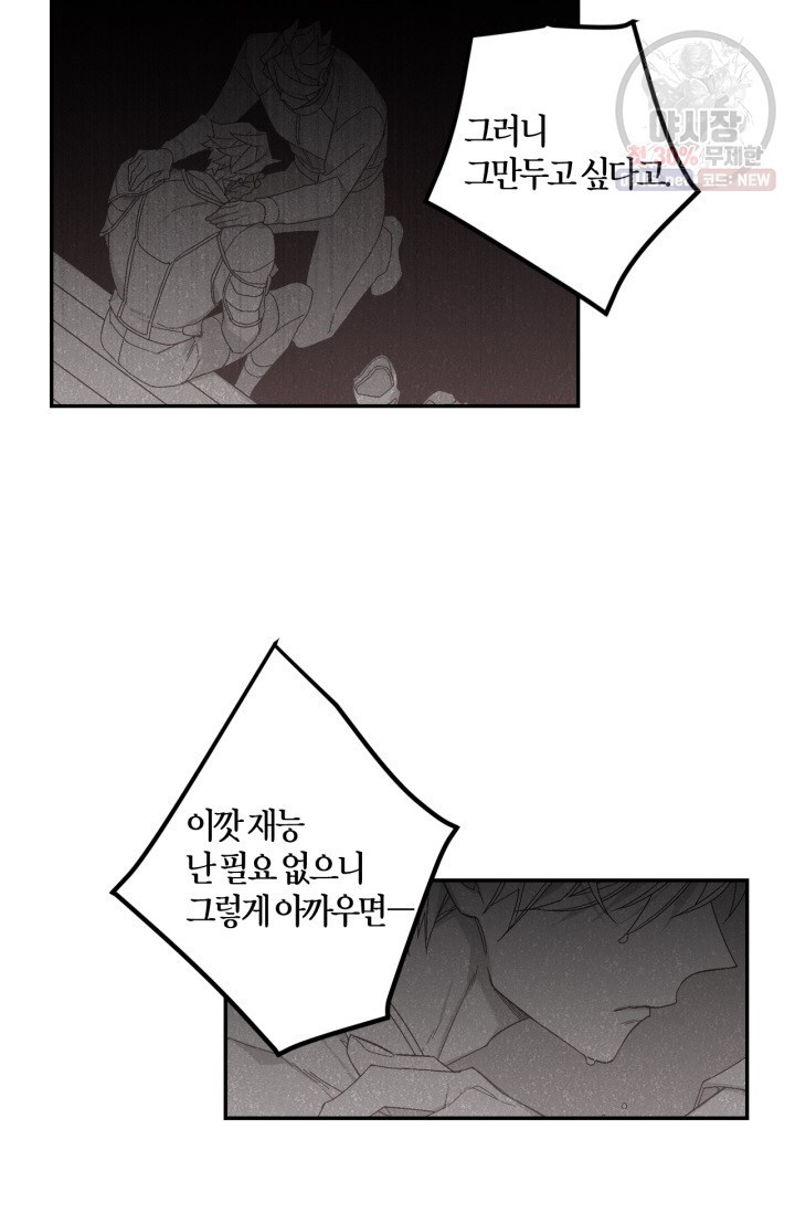 16205908254248.jpg