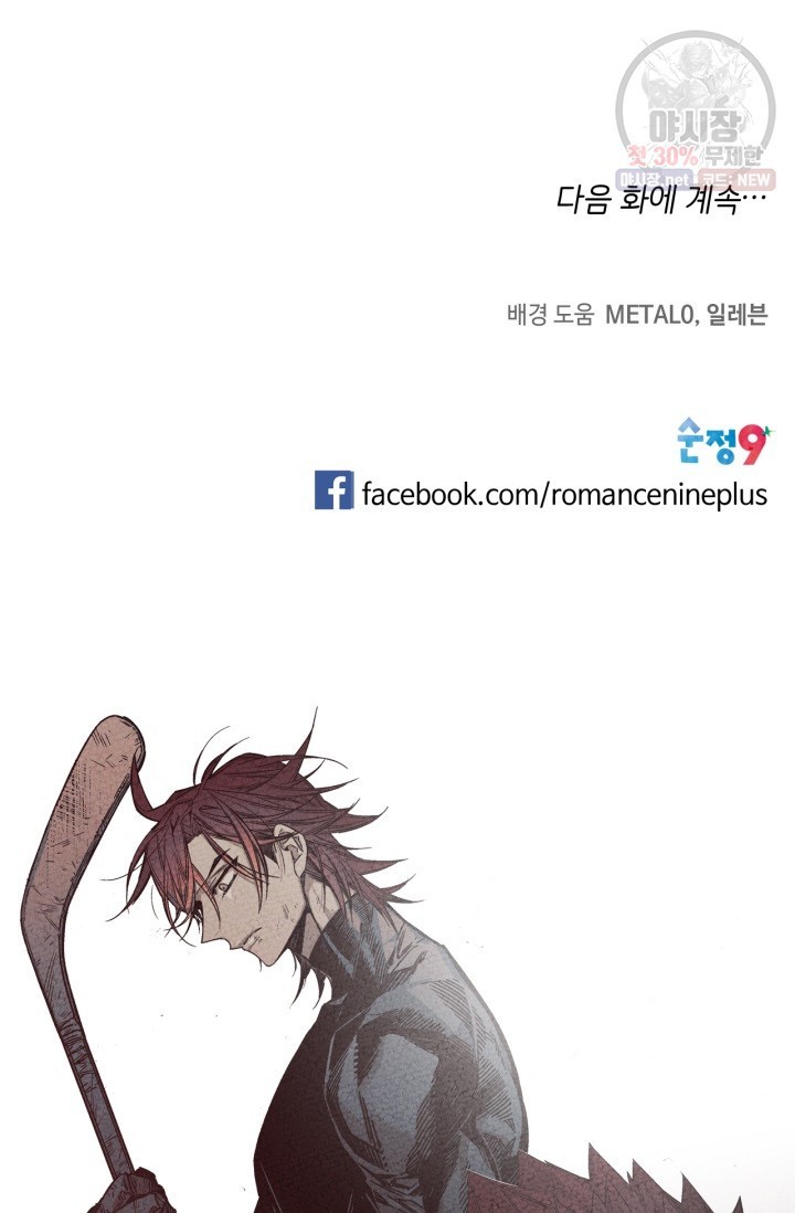 16205908262875.jpg