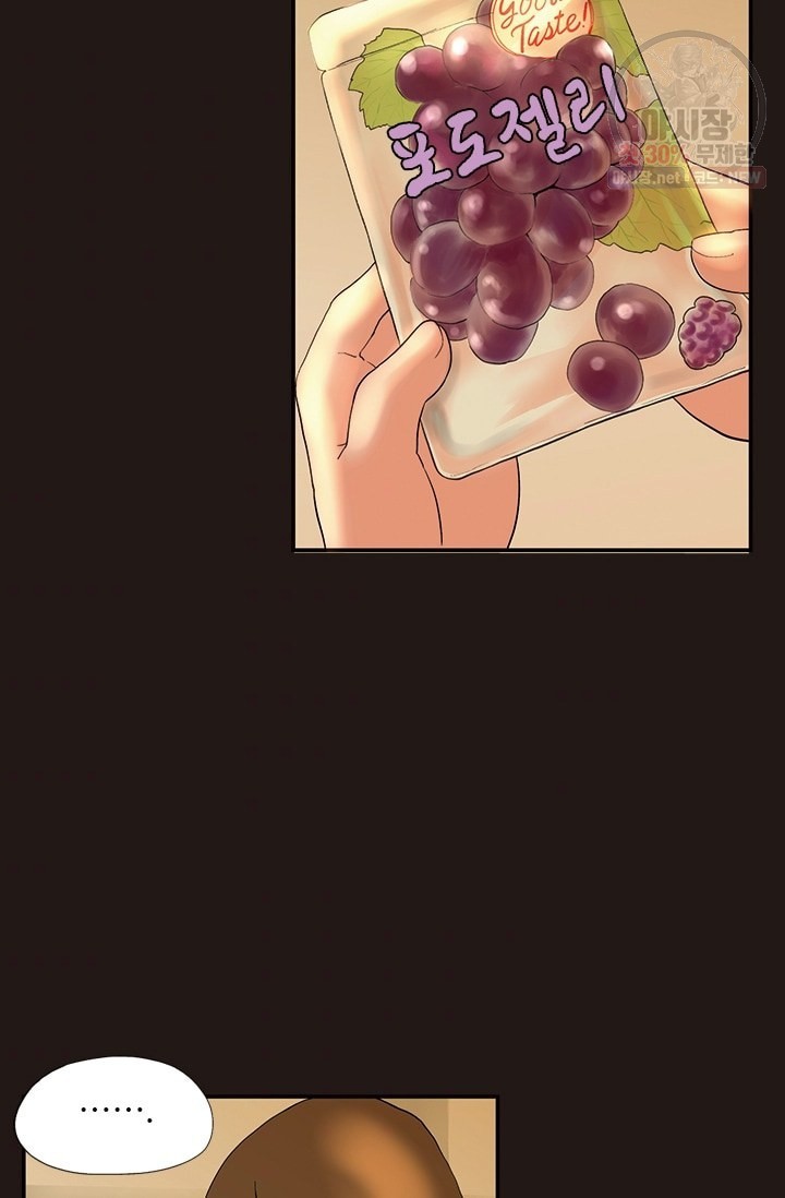 16205909305111.jpg