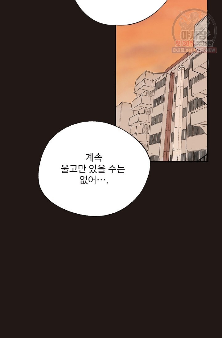 16205909332634.jpg