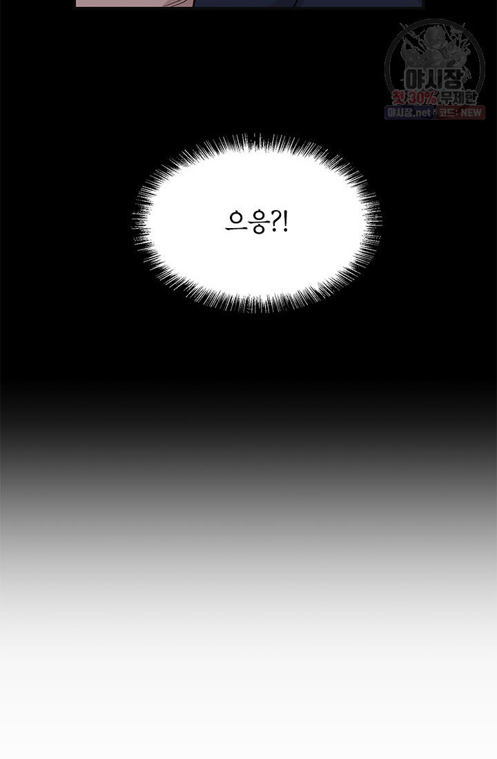 16205909899749.jpg