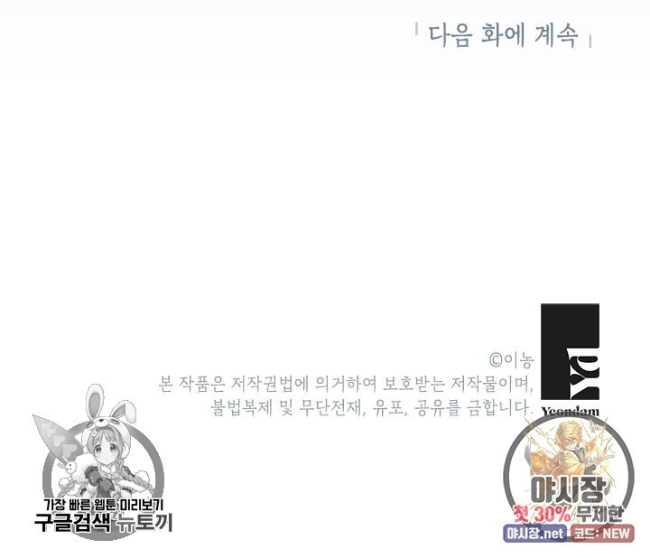 16205909913448.jpg