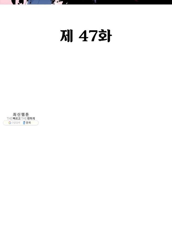 16205912479821.jpg