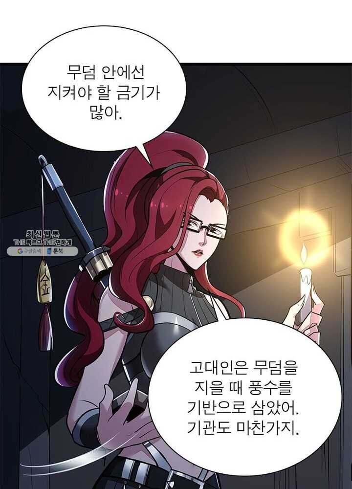 16205912486939.jpg